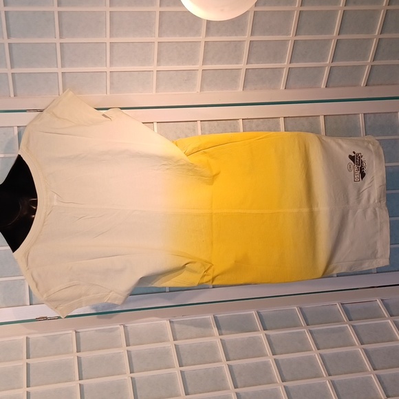 NEW! G-STAR Raw XS Woman's t-shirt ( 5608 - Picture 5 of 8